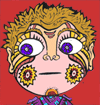 https://www.jo99.fr/wp-content/uploads/2012/07/jo99-avatar-langue-.gif