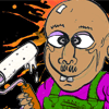 https://www.jo99.fr/wp-content/uploads/2012/07/le-gros-gari.gif