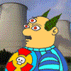 https://www.jo99.fr/wp-content/uploads/2012/07/le-gros-tricastin.gif
