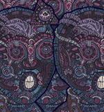 https://www.jo99.fr/wp-content/uploads/2012/07/lobo-avatar-jo-99.gif