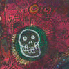 https://www.jo99.fr/wp-content/uploads/2012/07/monstres-petits.gif