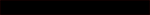 https://www.jo99.fr/wp-content/uploads/2012/07/petit-alerte-.gif