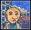 https://www.jo99.fr/wp-content/uploads/2012/07/petit-avatar-arthur-27.gif