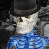 https://www.jo99.fr/wp-content/uploads/2012/07/petit-avatar-cimetierre.gif