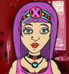 https://www.jo99.fr/wp-content/uploads/2012/07/petit-avatar-sucette-jo99.gif