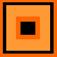 https://www.jo99.fr/wp-content/uploads/2012/07/petit-carre-noirorange.jpg