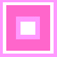 https://www.jo99.fr/wp-content/uploads/2012/07/petit-carre-rose.gif