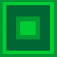 https://www.jo99.fr/wp-content/uploads/2012/07/petit-carre-vert.gif