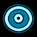 https://www.jo99.fr/wp-content/uploads/2012/07/petit-rond-bleu.gif
