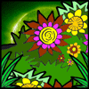 https://www.jo99.fr/wp-content/uploads/2012/07/petit-train.gif