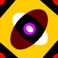 https://www.jo99.fr/wp-content/uploads/2012/07/psyke1kibouge.gif
