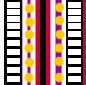 bandes-blanches2