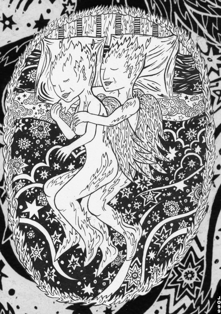 le-sommeil-des-anges-de-feu