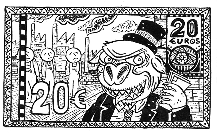 faux-billet-1-web