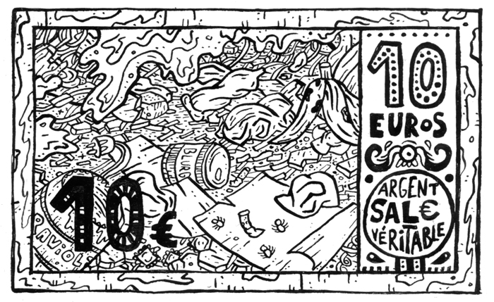 faux-billet-12-web