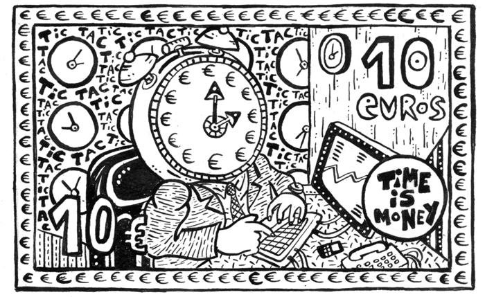 faux-billet-13-web