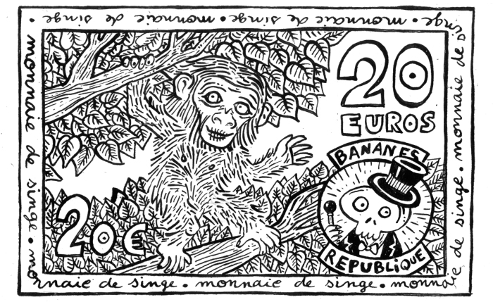 faux-billet-14-web
