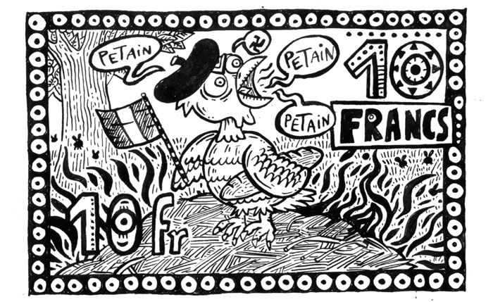 faux-billet-16-web