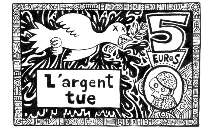faux-billet-17-web
