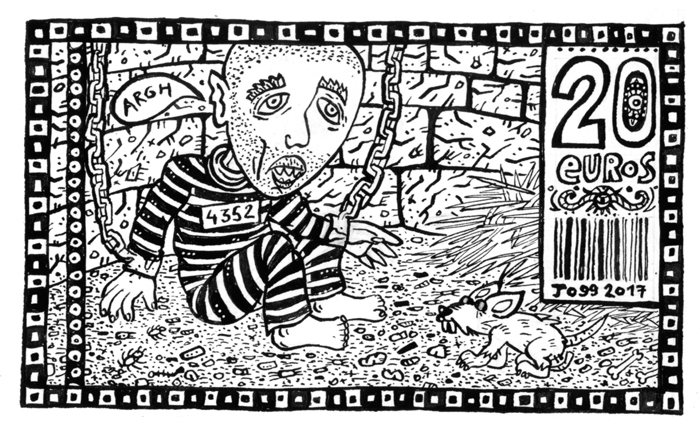 faux-billet-2-web