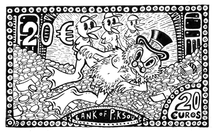 faux-billet-3-web