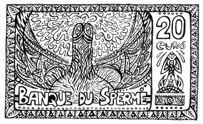 faux-billet-5-web