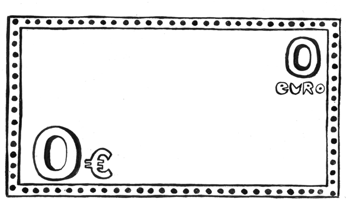 faux-billet-7-web