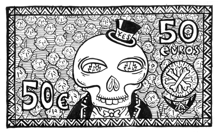 faux-billet-8-web
