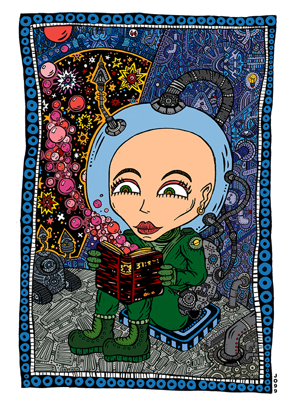 extra-terrestre-jo99-web