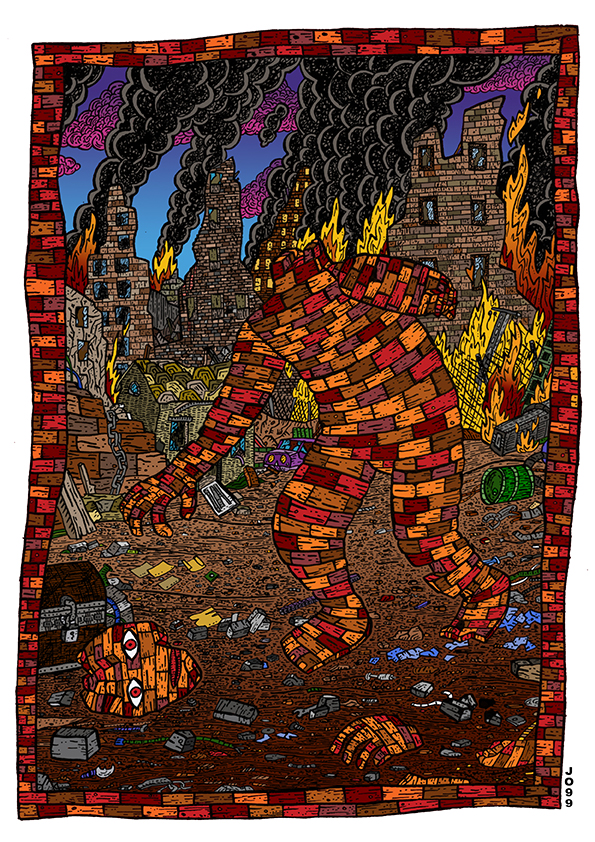 la-reconstruction-de-l'homme-mur-jo99-web