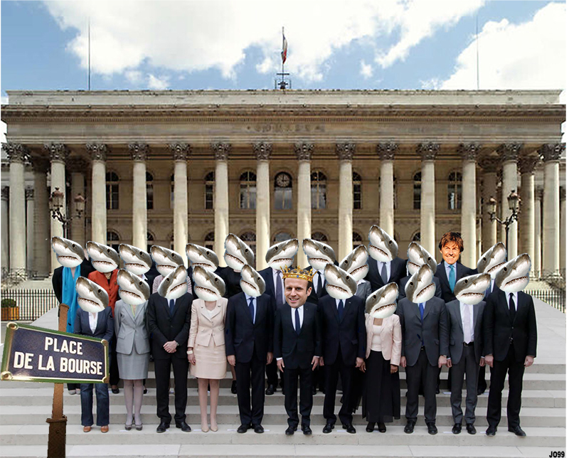 gouvernement-macron