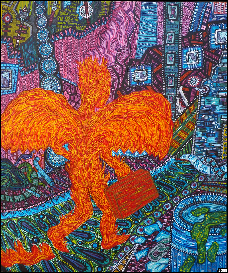 visite-en-desolation