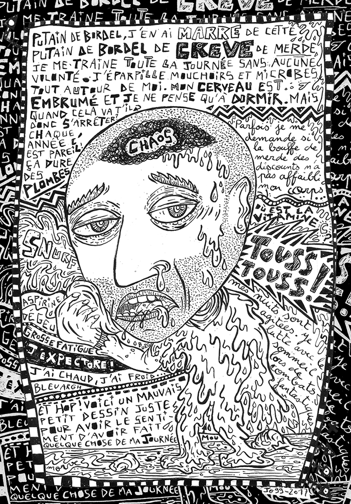 la-creve
