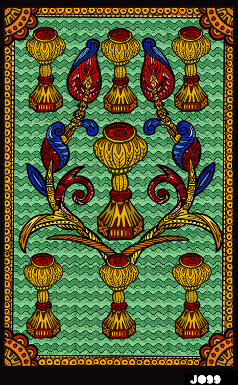 sept-de-coupe