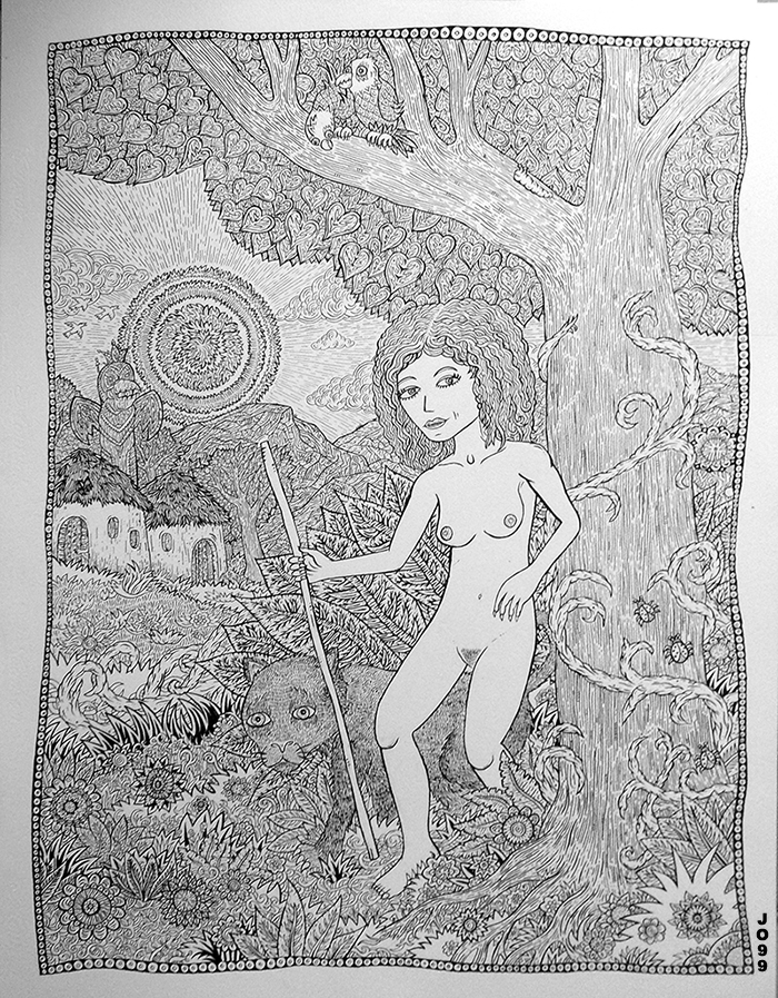 test-encre