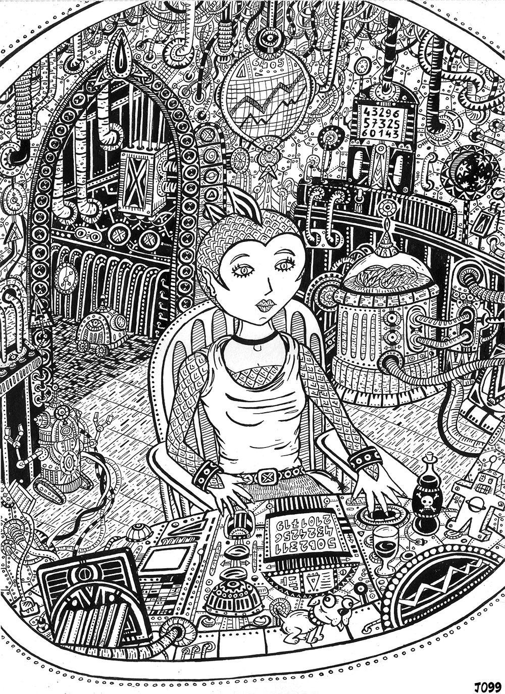 recherche-fb